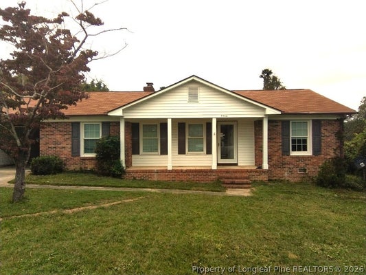 7204 STANDISH CT, FAYETTEVILLE, NC 28303 - Image 008a5c9dfe3685f3ed3fcdfdeda797b6/1097580851