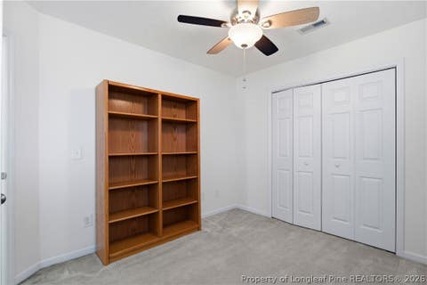 Tiny photo for 338 Asheford Way, Cameron, NC 28326 (MLS # 766531)