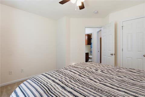 Tiny photo for 338 Asheford Way, Cameron, NC 28326 (MLS # 766531)