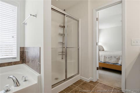 Tiny photo for 338 Asheford Way, Cameron, NC 28326 (MLS # 766531)