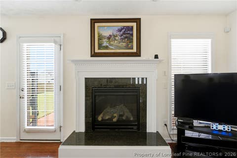 Tiny photo for 338 Asheford Way, Cameron, NC 28326 (MLS # 766531)