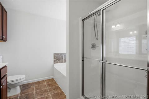 Tiny photo for 338 Asheford Way, Cameron, NC 28326 (MLS # 766531)