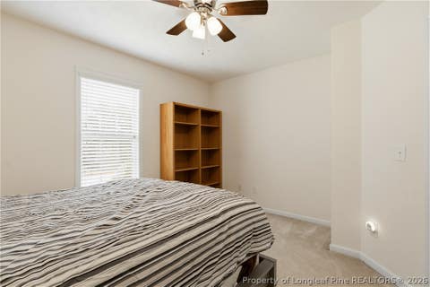 Tiny photo for 338 Asheford Way, Cameron, NC 28326 (MLS # 766531)