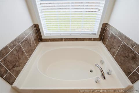 Tiny photo for 338 Asheford Way, Cameron, NC 28326 (MLS # 766531)