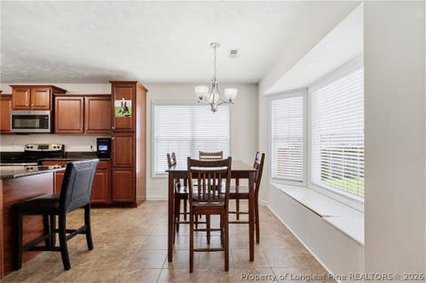 Tiny photo for 338 Asheford Way, Cameron, NC 28326 (MLS # 766531)