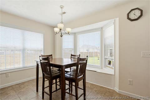 Tiny photo for 338 Asheford Way, Cameron, NC 28326 (MLS # 766531)