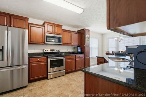 Tiny photo for 338 Asheford Way, Cameron, NC 28326 (MLS # 766531)