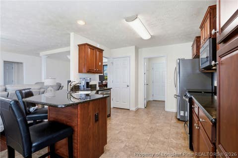 Tiny photo for 338 Asheford Way, Cameron, NC 28326 (MLS # 766531)