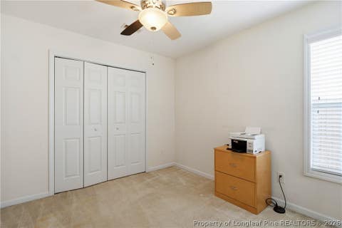 Tiny photo for 338 Asheford Way, Cameron, NC 28326 (MLS # 766531)