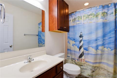Tiny photo for 338 Asheford Way, Cameron, NC 28326 (MLS # 766531)