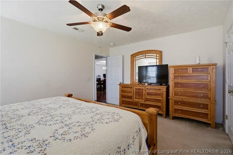 Tiny photo for 338 Asheford Way, Cameron, NC 28326 (MLS # 766531)