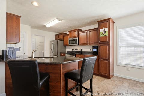 Tiny photo for 338 Asheford Way, Cameron, NC 28326 (MLS # 766531)