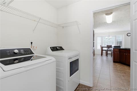 Tiny photo for 338 Asheford Way, Cameron, NC 28326 (MLS # 766531)
