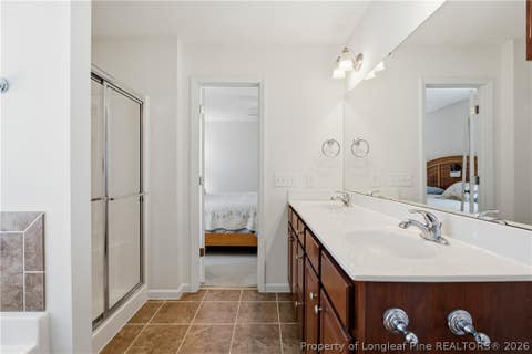 Tiny photo for 338 Asheford Way, Cameron, NC 28326 (MLS # 766531)
