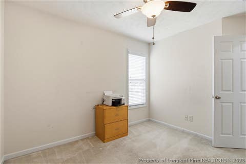 Tiny photo for 338 Asheford Way, Cameron, NC 28326 (MLS # 766531)