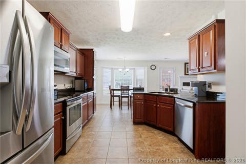 Tiny photo for 338 Asheford Way, Cameron, NC 28326 (MLS # 766531)