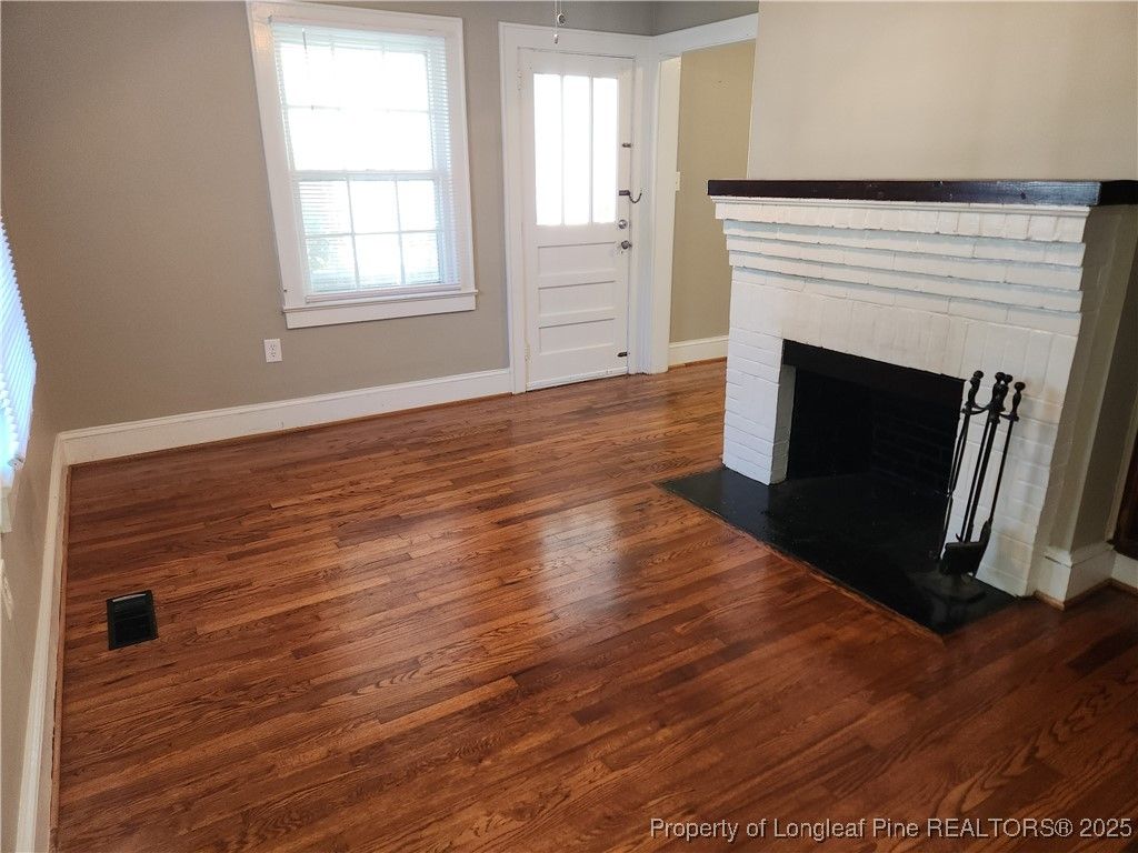Photo of 225 Pinecrest Drive, Fayetteville, NC 28305 (MLS # 752297)