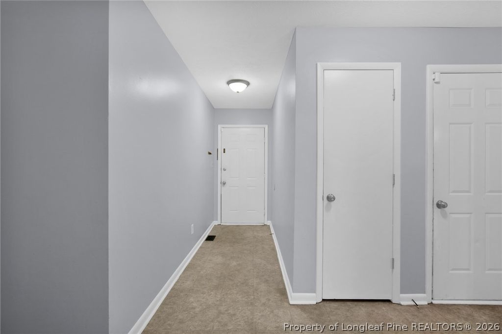Photo of 6712 Sexton Court, Fayetteville, NC 28314 (MLS # 763440)