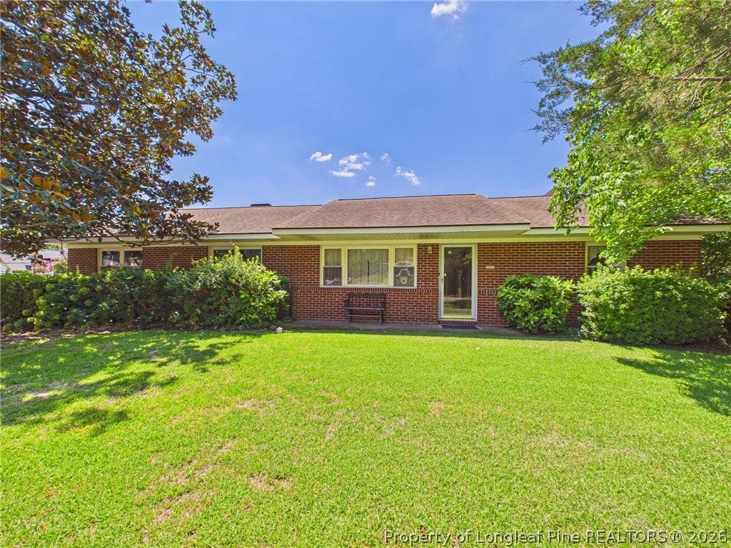 1815 Sunnyside Circle - Photo 4