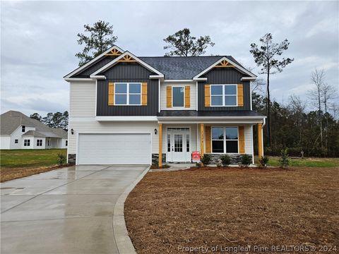 Single Family Residence in Fayetteville NC 1315 Halibut Street.jpg