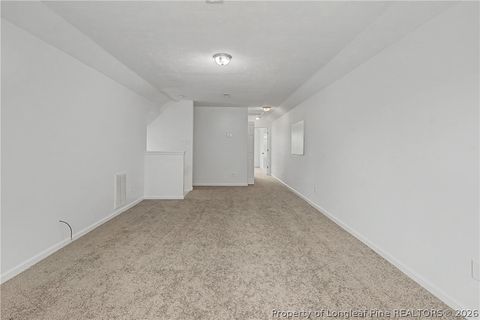 Tiny photo for 212 Finch Rd Road, Fayetteville, NC 28306 (MLS # 757615)