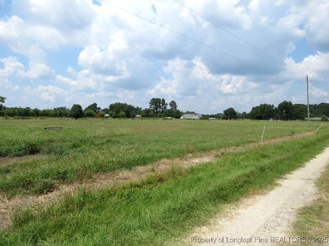 Tiny photo for 4745 NC 904 Highway, Fairmont, NC 28340 (MLS # 753978)