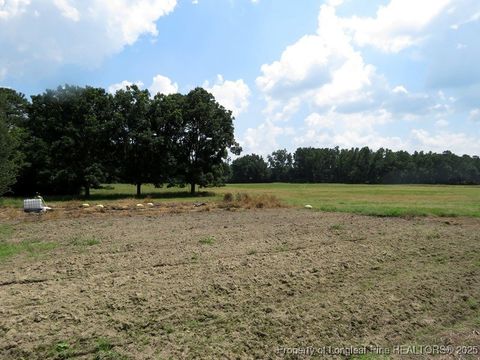 Tiny photo for 4745 NC 904 Highway, Fairmont, NC 28340 (MLS # 753978)