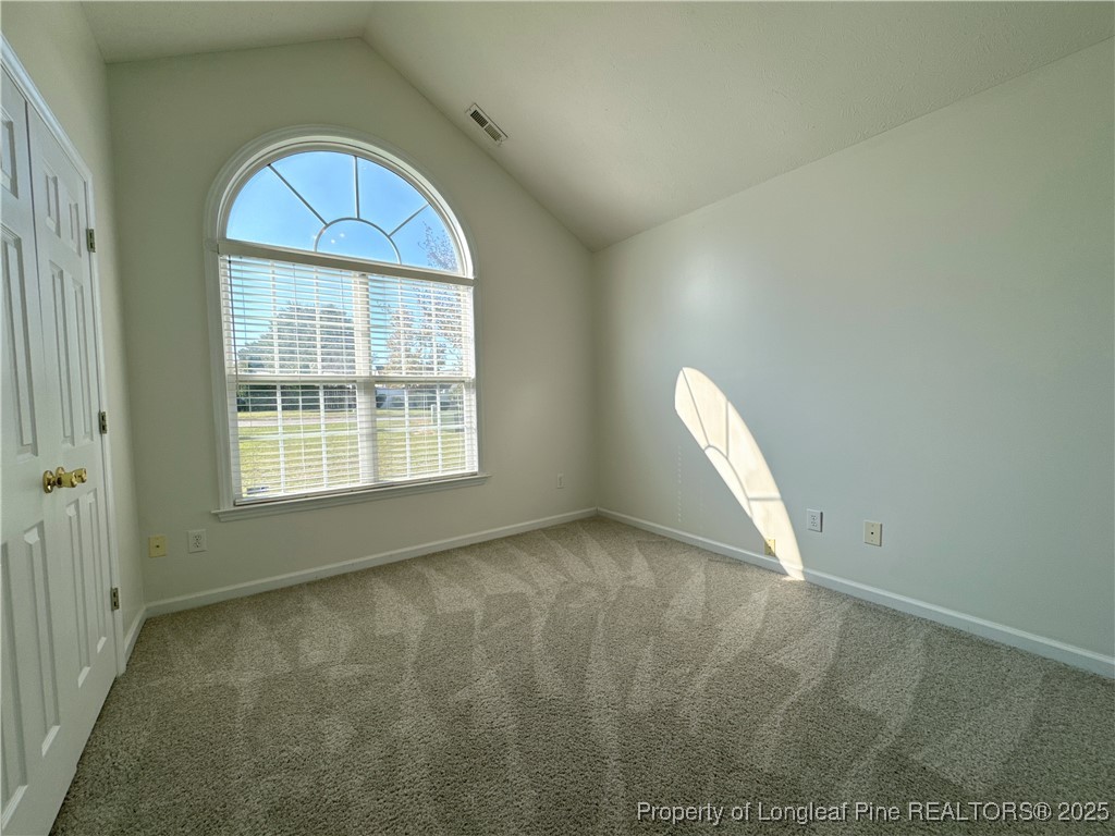 2024 Ivey Commons Road