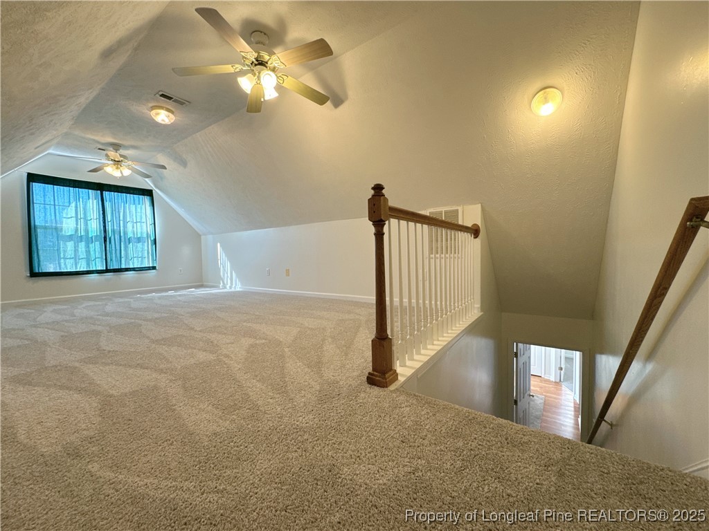 2024 Ivey Commons Road