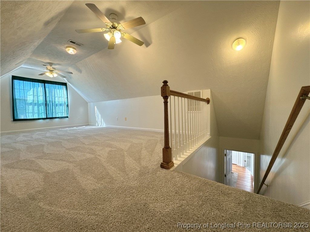 Photo of 2024 Ivey Commons Road, Fayetteville, NC 28306 (MLS # 752326)