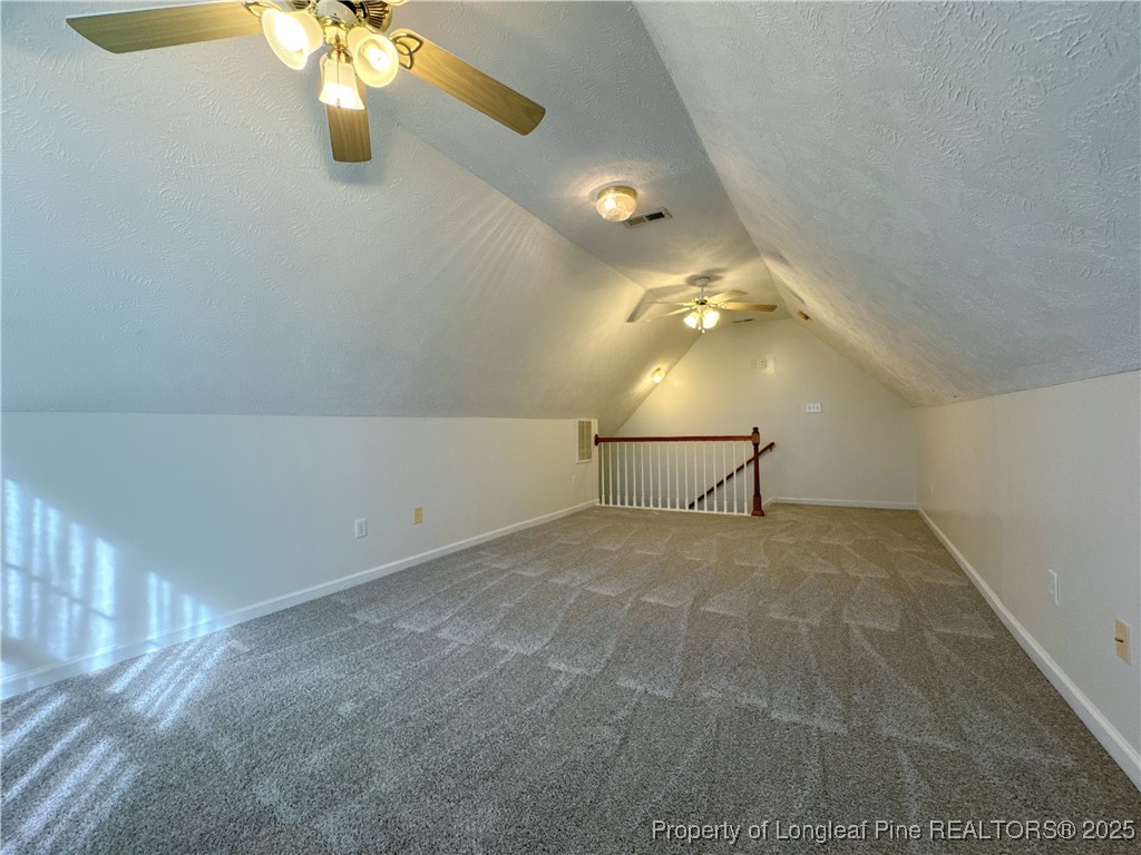 2024 Ivey Commons Road