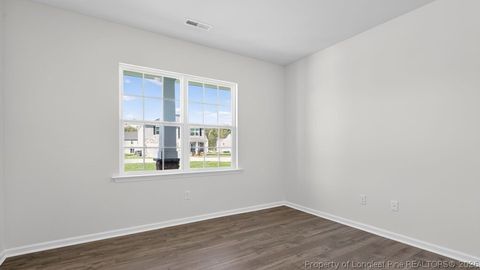 Tiny photo for 1106 Shoreline Drive, Vass, NC 28394 (MLS # 763007)