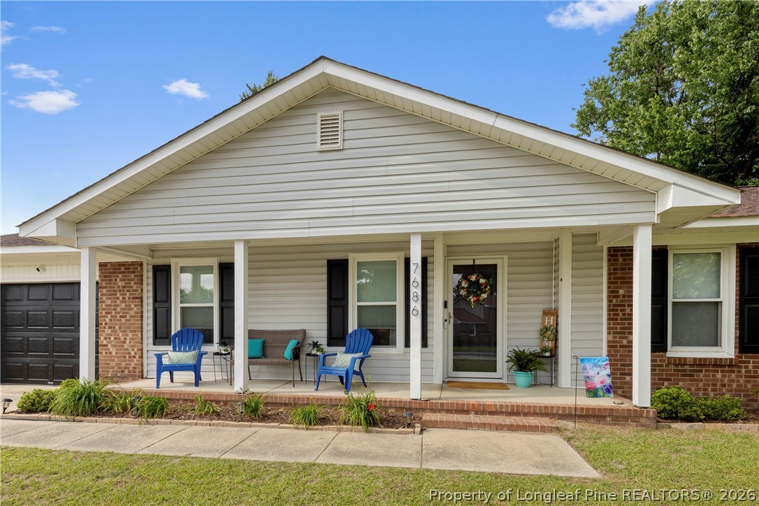 7686 Beverly Drive - Photo 4