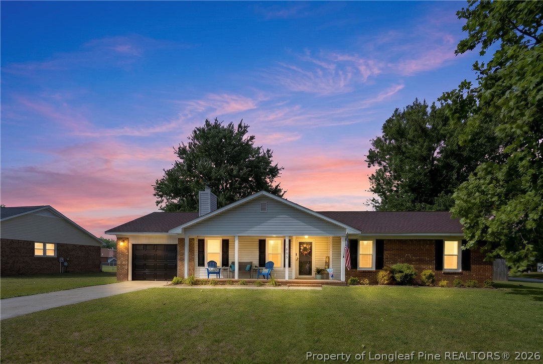 7686 Beverly Drive - Photo 2