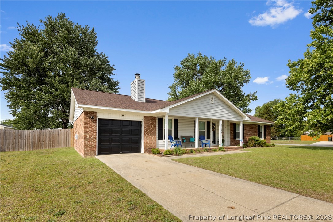7686 Beverly Drive - Photo 3