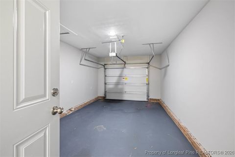 Tiny photo for 4595 Ferncreek Drive, Fayetteville, NC 28314 (MLS # 755336)