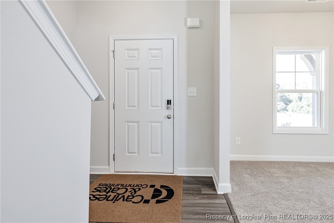 511 Log Pond (Lot 74) Road