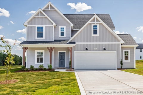 Featured picture for the property 741041