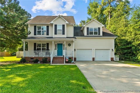 Featured picture for the property 713888