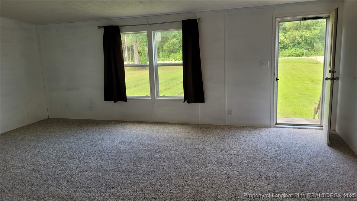 1235 Martin Road