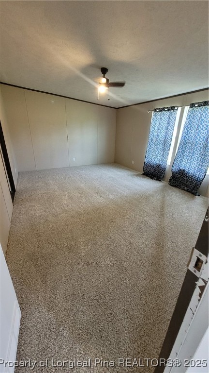 1235 Martin Road