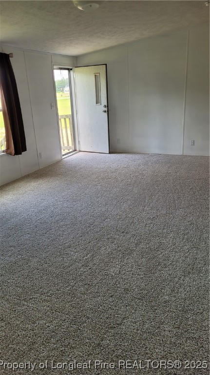 1235 Martin Road