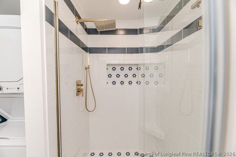 Tiny photo for 1802 Holiday Road, Sanford, NC 27330 (MLS # 760917)