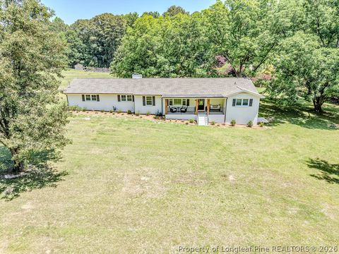 Featured picture for the property 760917
