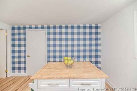 Tiny photo for 1802 Holiday Road, Sanford, NC 27330 (MLS # 760917)