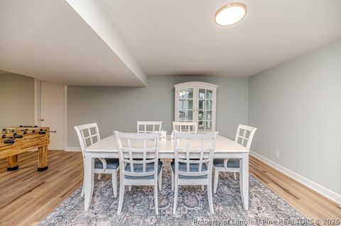 Tiny photo for 1802 Holiday Road, Sanford, NC 27330 (MLS # 760917)