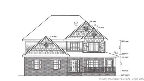 MLS: 740565