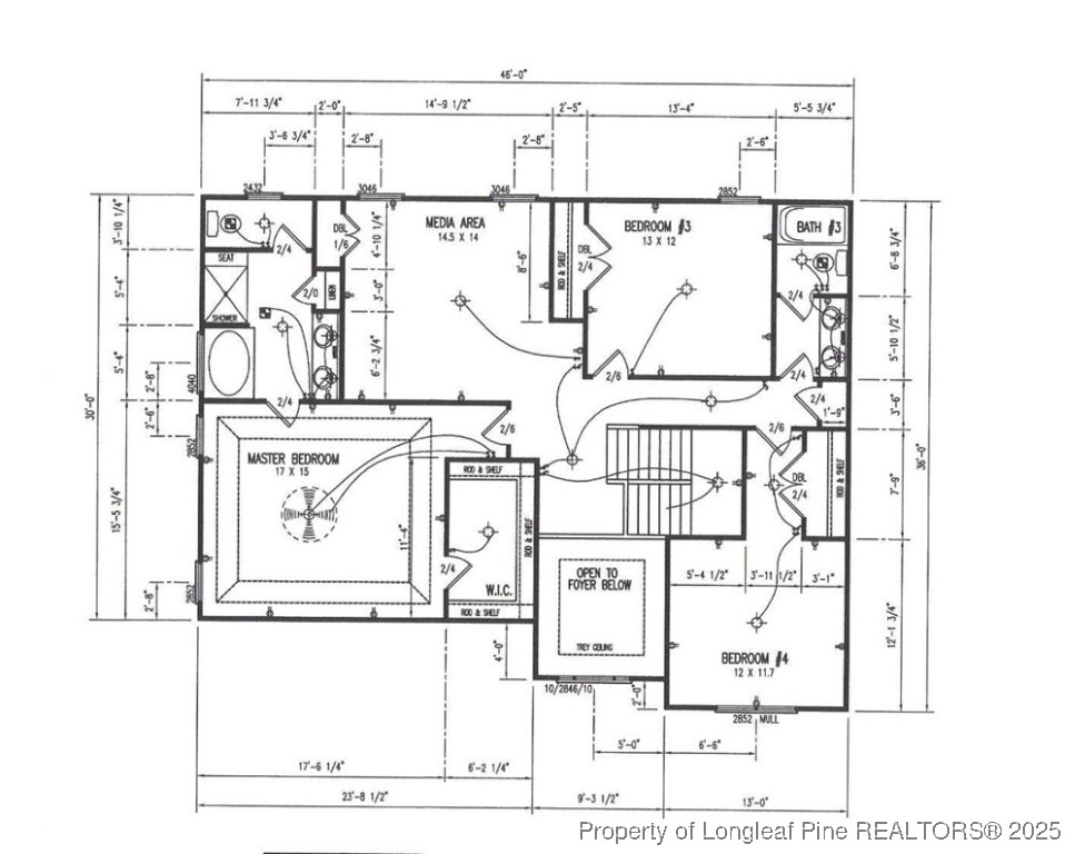 791 Riverbirch Drive