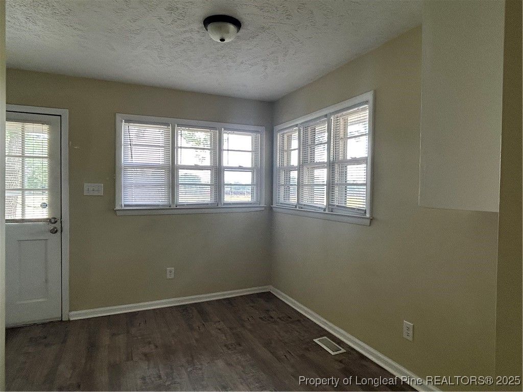 Photo of 405 Chavis Street #8, Pembroke, NC 28372 (MLS # 752262)