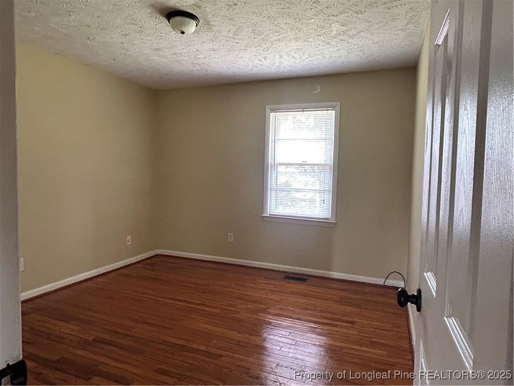 Photo of 405 Chavis Street #8, Pembroke, NC 28372 (MLS # 752262)